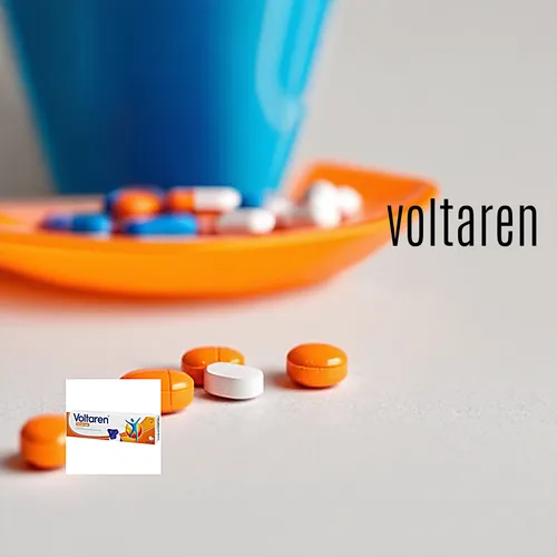 Voltaren gotas oftalmicas precio